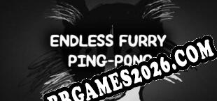 Endless Furry Ping-Pong (2021/MULTI/RePack por KpTeam)