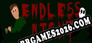 Endless Night (2024/MULTI/RePack por PSC)