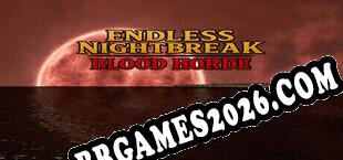 Endless Nightbreak Blood Horde baixar