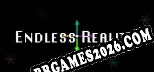 Endless Reality (2017/PT-BR/ING/Licenciado)