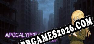Endzone Girls Девушки последней линии обороны (2025) | RePack por F4CG