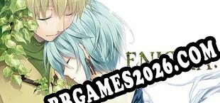 ENIGMA (2016) | RePack por DVT
