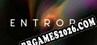 Entropy (2022/PT-BR/ING/Crackeado)