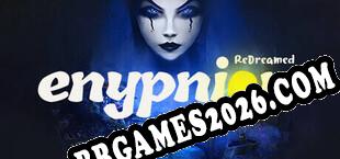 Enypnion Redreamed (2023/PT-BR/ING/Licenciado)
