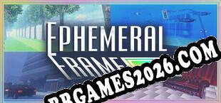 Ephemeral Frame (2025/MULTI/RePack por BRD)