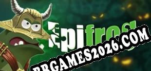 Epifrog baixar