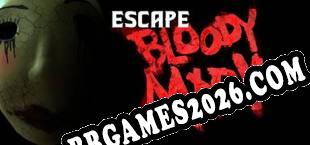 Escape Bloody Mary (2016/MULTI/RePack por HERiTAGE)