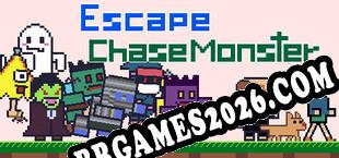 Escape Chase Monster baixar