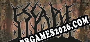 Escape Purgatory (2025/PT-BR/ING/Crackeado)