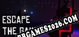 Escape the Game (2016/PT-BR/ING/Crackeado)