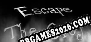 Escape The Gray (2017/PT-BR/ING/Crackeado)
