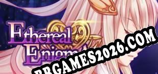 Ethereal Enigma (2020/PT-BR/ING/Licenciado)