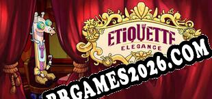 Etiquette Elegance baixar