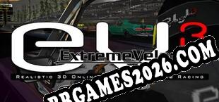 EV3 Drag Racing (2018/MULTI/RePack por DiViNE)