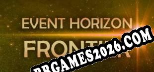Event Horizon Frontier (2019/PT-BR/ING/RePack por iRRM)