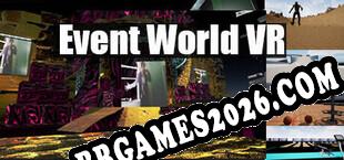 Event World VR baixar