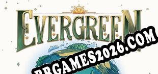 Evergreen The Board Game baixar