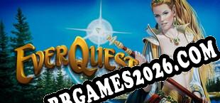 EverQuest (1999/PT-BR/ING/Licenciado)