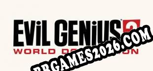 Evil Genius 2 World Domination (2021/MULTI/RePack por FOFF)