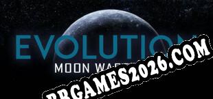 Evolution Moon Warfare baixar