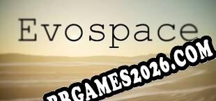 Evospace baixar