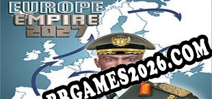 Европейская Империя 2027 (2022/MULTI/RePack por h4xx0r)