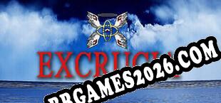 Excrucia (2025/MULTI/RePack por RNDD)