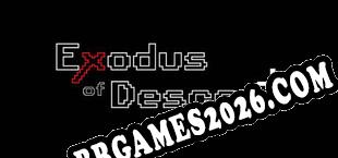 Exodus of Descent (2025/PT-BR/ING/Crackeado)