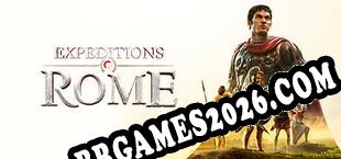 Expeditions Rome baixar