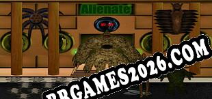 Extra Terrestrial Nation (2020/MULTI/RePack por PHROZEN CREW)