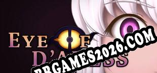 Eye of Dakess baixar