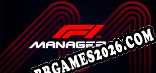 F1 Manager 2022 (2022) | RePack por EXPLOSiON