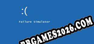 Failure simulator (2021/PT-BR/ING/Licenciado)