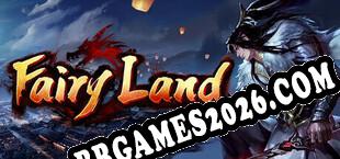 真修世界（Fairy Land） (2023/MULTI/RePack por KpTeam)
