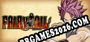 Fairy Tail (2020/MULTI/RePack por TECHNIC)