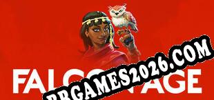Falcon Age (2020) | RePack por FLG