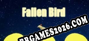 Fallen Bird (2018) | RePack por KaSS