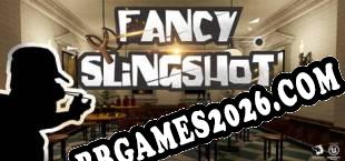 Fancy Slingshot VR (2016/PT-BR/ING/Crackeado)