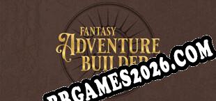 Fantasy Adventure Builder baixar