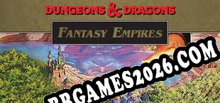 Fantasy Empires baixar