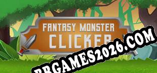 Fantasy Monster Clicker (2023/PT-BR/ING/Licenciado)