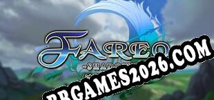 Fareo Shadowlands (2021) | RePack por iRC