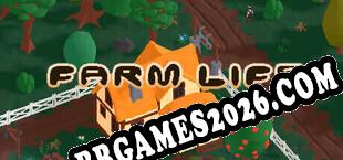 Farm Life (2025) | RePack por IRAQ ATT