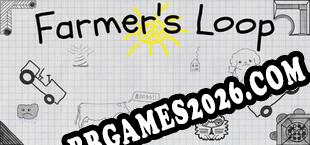 Farmers Loop (2025/PT-BR/ING/Crackeado)