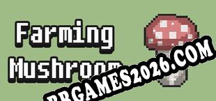 Farming Mushroom baixar