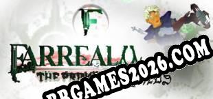 Farrealm The Prince of Winds (2019/PT-BR/ING/Crackeado)
