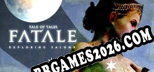Fatale baixar