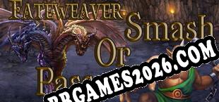 Fateweaver Smash or Pass (2023/PT-BR/ING/RePack por ECLiPSE)