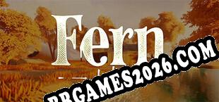 Fern Light (2025/PT-BR/ING/Crackeado)