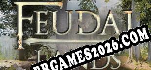 Feudal Lands (2025/MULTI/RePack por FFF)